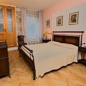 https://maison-savoia.in-sardinia.net