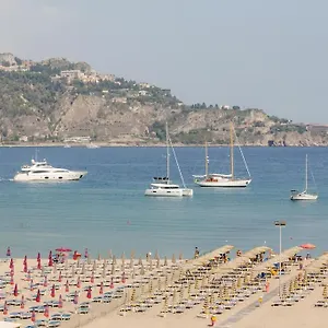 https://aparthotel-kalaskiso.sicilyhotelsitaly.net