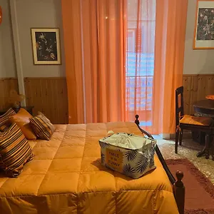 https://nuovo-cortile-palermo.sicilyhotelsitaly.net