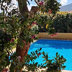 https://hotel-la-playa-cala-gonone.in-sardinia.net